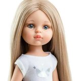 Paola Reina lutka dora u pidžami 32 cm | ePonuda.com
