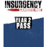 Steam Insurgency Sandstorm Year 2 Pass (DLC) (PC) Key EUROPE Steam Insurgency Sandstorm Year 2 Pass (DLC) (PC) Key EUROPE Slike