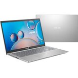  Laptop Asus 90NB0TH2-M00550 | Eponuda.ba
