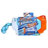 Nerf SUPER SOAKER TORRENT | Eponuda.ba