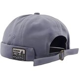  Muška kapa BI-23232 - Siva KP23232 | shoptok.hr