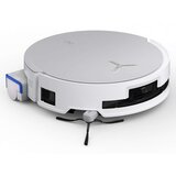 Ecovacs Robot usisivač ECOVACS Deebot X8 Omni 5200 mAh | shoptok.hr