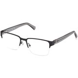 Guess GU50095 002 - M (53) Cijene