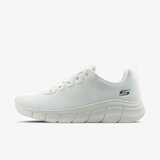 Skechers ženske patike Bobs b flex cene