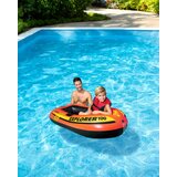 Intex Čamac na naduvavanje explorerom 100 6+ ( 58329 ) Cene