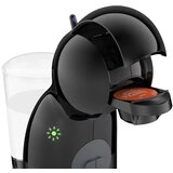 Krups aparat za kafu dolce gusto piccolo KP1A3B10 | Eponuda.com
