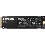 Samsung SSD-disk 980 PRO 500GB M.2 PCIe4.0 NVMe 1.3 (MZ-V8P500BW) | Shoptok.si
