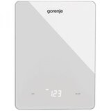 Gorenje Kuhinjska vaga KT 10 LBW Cene'.'