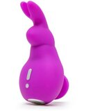 Happy Rabbit stimulator Mini Ears USB Cene