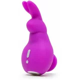 Happy Rabbit stimulator Mini Ears USB