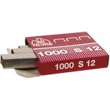 strojne 23/12 pk1000 maestri s-12