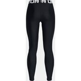 Under Armour Ženske tajice | shoptok.hr