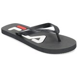 Fila Japonke Troy Slipper pisana Cene