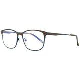  Okvir za naočale za muškarce Hackett London HEB17868454 (54 mm) Plava (ø 54 mm) Cijene