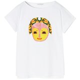 Tatuum ladies' T-shirt MAKI 1 Cene