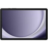 Samsung galaxy tab A9+ 4GB/64GB wifi graphite tablet SM-X210NZAAEUC cene