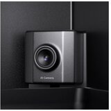Elegoo Saturn 4 Ultra 12k | ePonuda.com