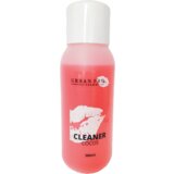 Urban PRO Cocos Aceton 300ml | ePonuda.com