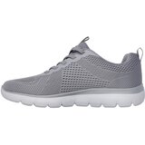 Skechers Summits patike | Eponuda.com