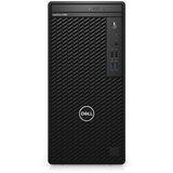 Dell optiplex 3080 mt i5-10505/8GB/256GB/DVDRW/Win11Pro brand name računar | ePonuda.com