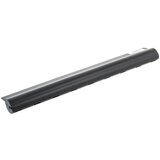 AVACOM Lenovo IdeaPad S400 Li-Ion 14.8V 2200mAh črn, (20712088) | Shoptok.si