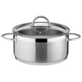 Tescoma Vision lonac s poklopcem, Ø 16 cm, 1,5 l Cijene