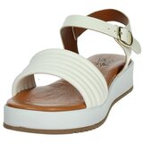 Ariel BN 2917 Bijela | shoptok.hr