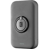 Cellular Line Wireless Powerbank MAG 5.00 MagSafe 18W 5.000mAh schwarz Cene