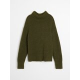Sinsay Dolčevita | shoptok.hr