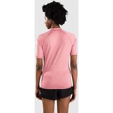 Roxy Whole Hearted Lycra heather rose | Shoptok.si