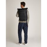 Tommy Hilfiger Ruksak crna | shoptok.hr