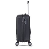 Zoozie Bags kofer diamond MV8046 | ePonuda.com