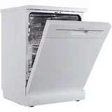 Pomivalni Stroj Gsps60w-12