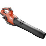 Echo Baterijski pihalnik DPB-2500, (21636725) | Shoptok.si