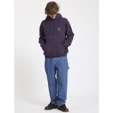 Volcom Pulover 'Watanite' robida | Shoptok.si