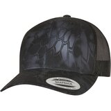 Flexfit Typfon YP CLASSICS® KRYPTEK® RETRO TRUCKER CAP | shoptok.hr