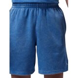 Jordan Jdb mj broolyn wash ft short Cene