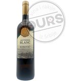  Kosović Sauvignon Blanc 0,75L | ePonuda.com