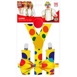 Set za klauna | shoptok.hr