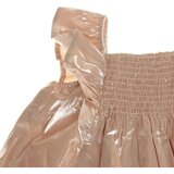 GAP 663128-1-000 Bež | shoptok.hr