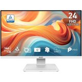 MSI MON 24 PRO MP241W E14V 144Hz | shoptok.hr