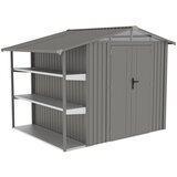 Vrtne hiške, lope Vrtna hiša AMY X-B | Shoptok.si