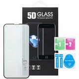  zaštitno staklo 5D za xiaomi 13 crno Cene