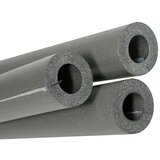 THERMAFLEX ThermaGo Termoizolacijska cijev 42/20 (Promjer: 42 mm, Debljina izolacije: 20 mm, Samoljepljivo, Duljina: 1 m) Cijene