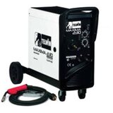  Za varenje Maxima 230 Synergic TELWIN | Eponuda.ba