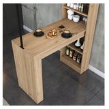 Hanah home trpezarijski sto JA117 3173 | ePonuda.com