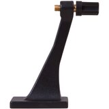 Levenhuk TA10 Tripod Adapter | shoptok.hr