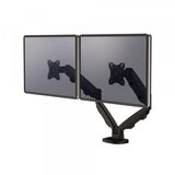 Olimp Sport Nosač monitora Fellowes Eppa Essi Dual crna 9683401 | Eponuda.com