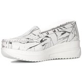 ARTIKER 54C161 sarena | shoptok.hr