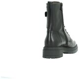 Nero Giardini Polškornji I514833D Črna | Shoptok.si